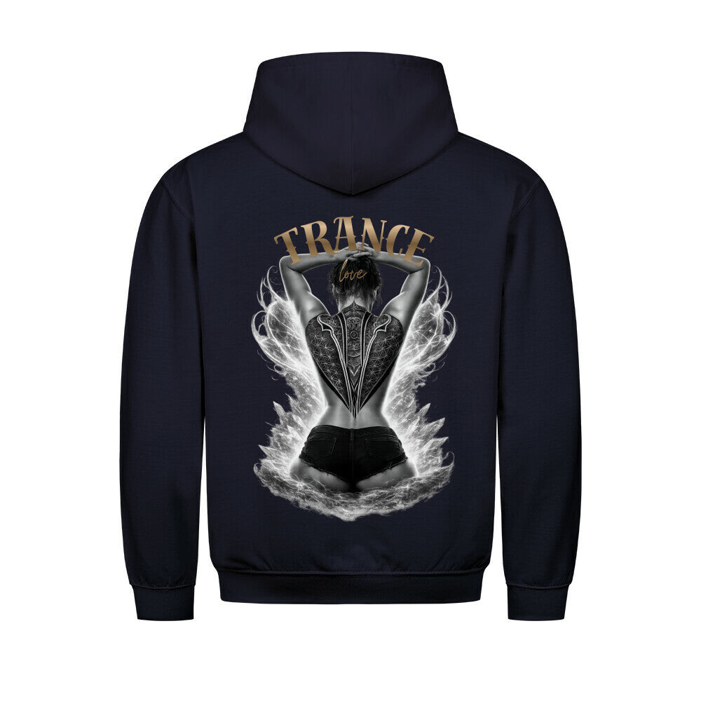 Image for color: new french navy
