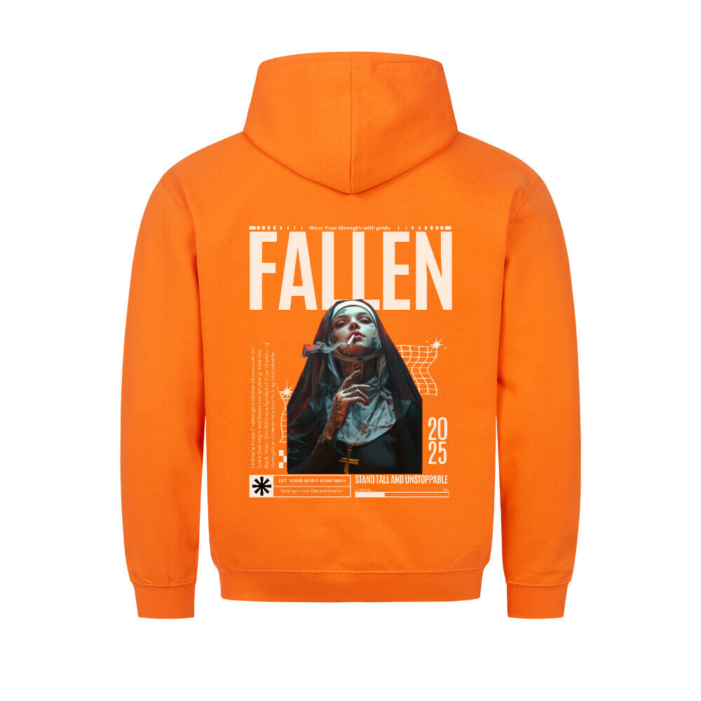 Image for color: orange