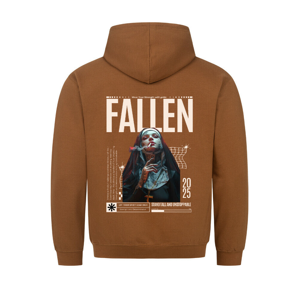 Image for color: caramel toffee
