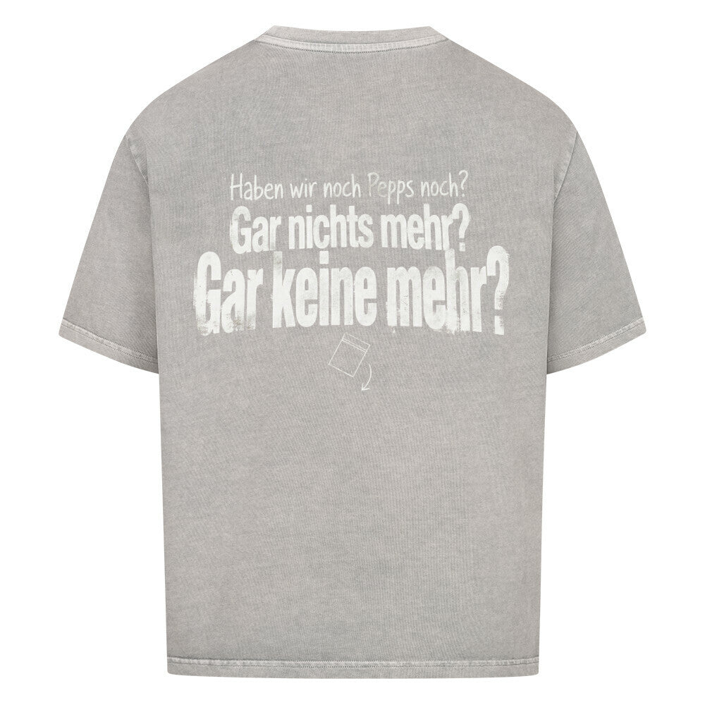 Image for color: washed grey