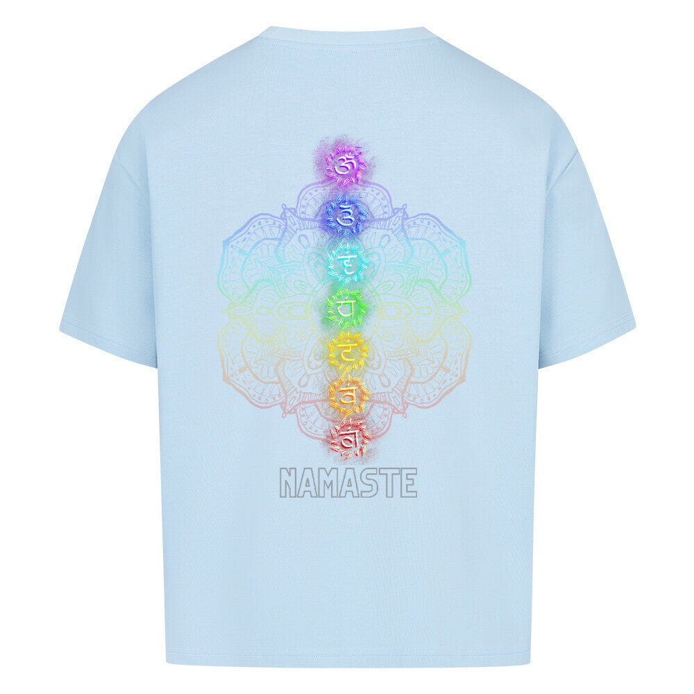 Image for color: babyblau