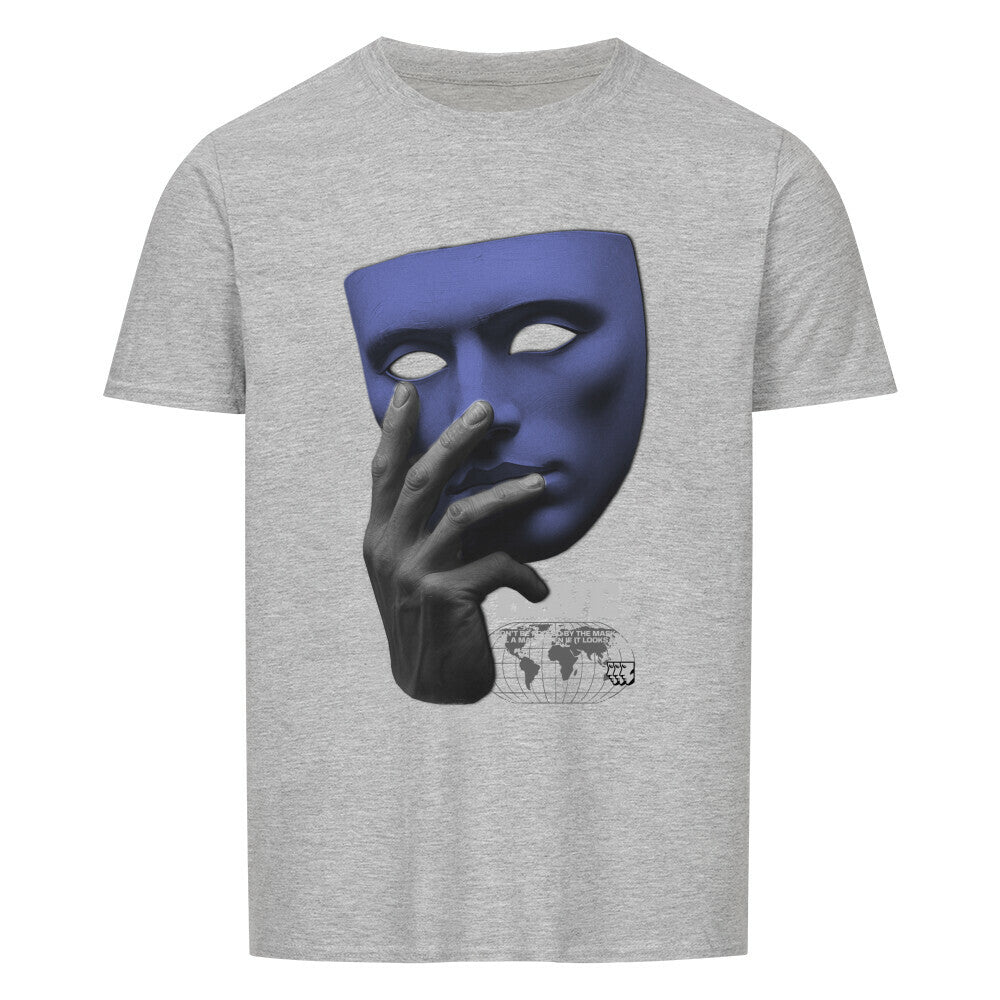 Image for color: sport grey