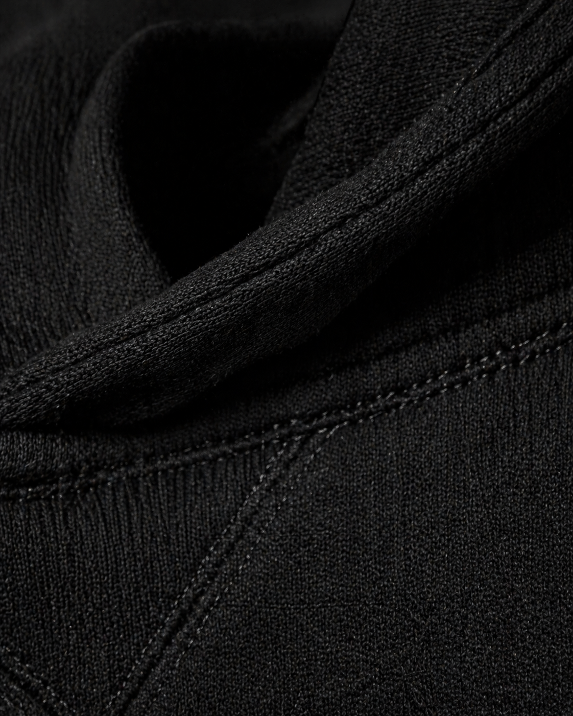 Techno Love Luxury Hoodie – Signature Drop