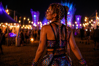 Festival Kunde 4