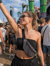 Festival Kunde 4