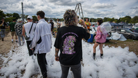 Festival Kunde 1