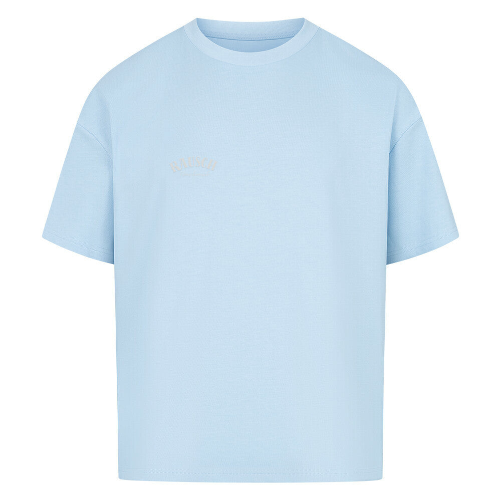 Image for color: babyblau