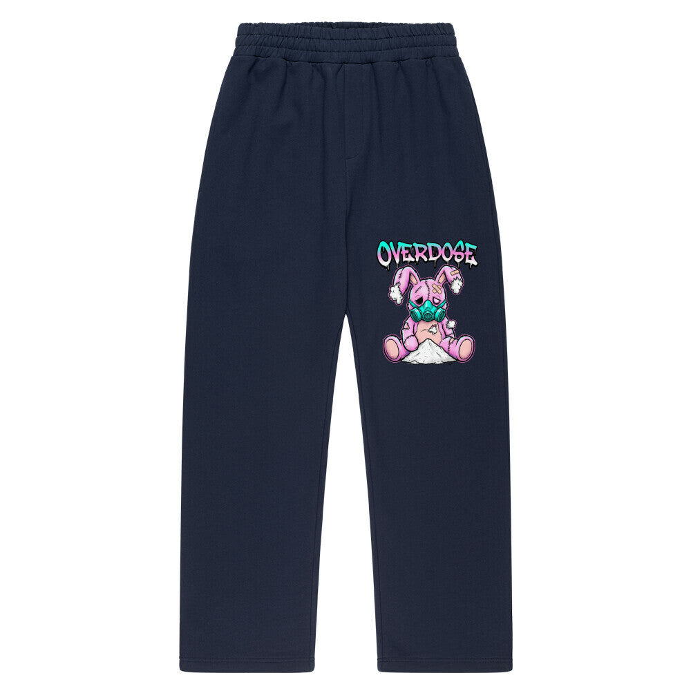 Image for color: french navy