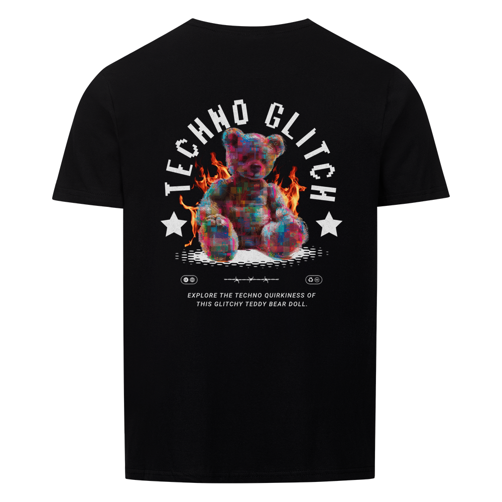Image for color: schwarz