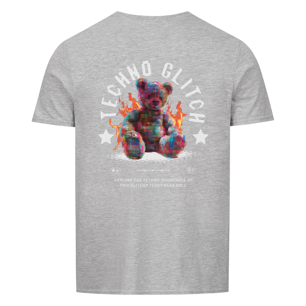 Image for color: sport grey