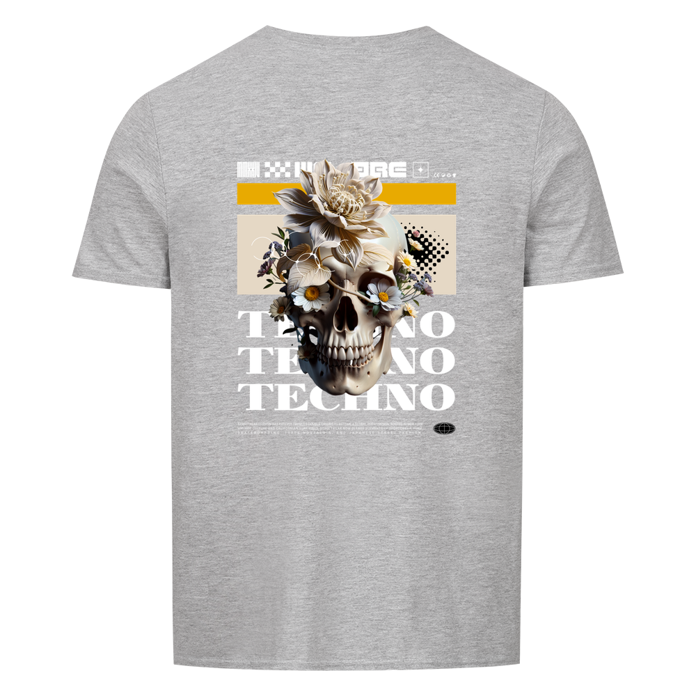 Image for color: sport grey
