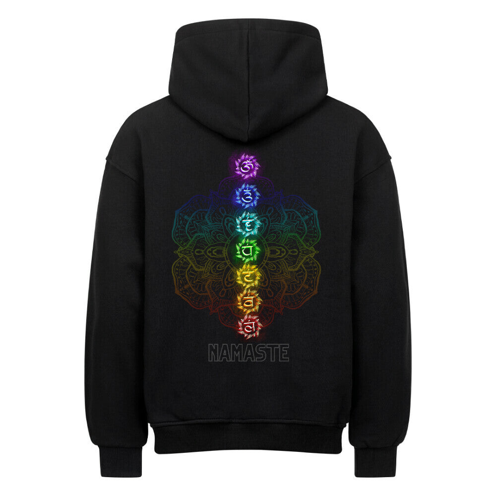 Image for color: schwarz