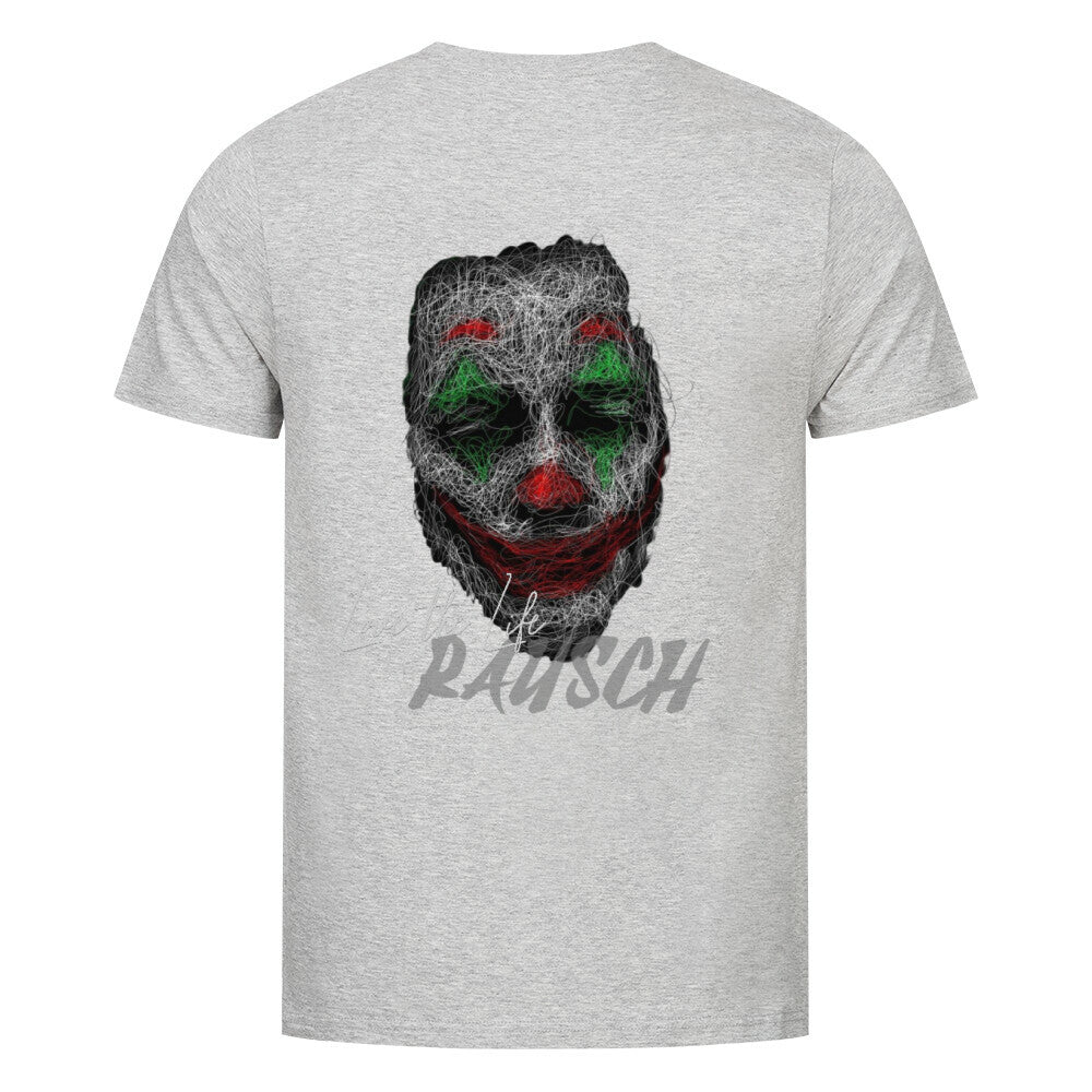 Image for color: heather grey