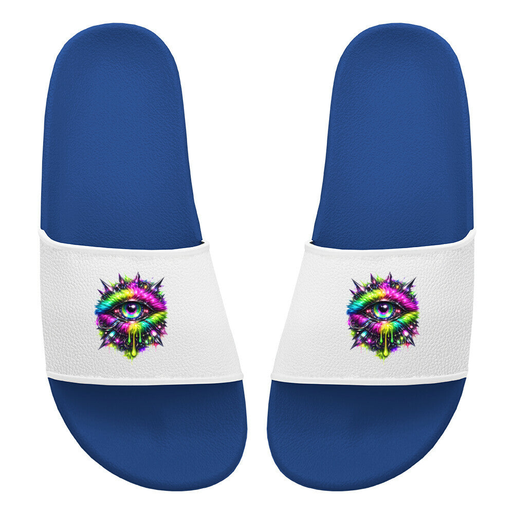 Image for color: blau