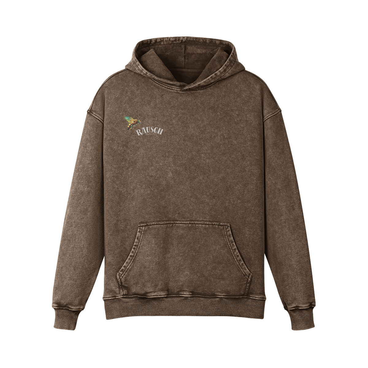 0-Y9M-Front Side